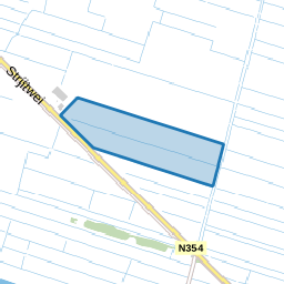 Perceel LWR02-S-1115