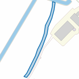 Perceel LWR02-S-1118