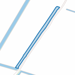 Perceel LWR02-S-1119