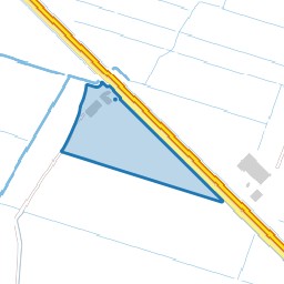 Perceel LWR02-S-1120