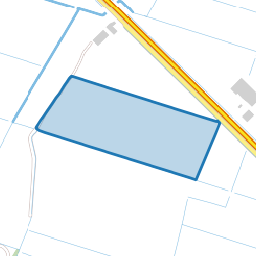 Perceel LWR02-S-1121