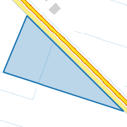 Perceel LWR02-S-1122