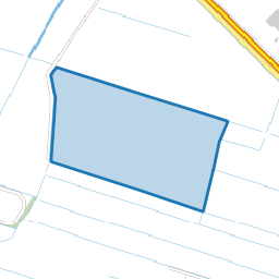 Perceel LWR02-S-1123