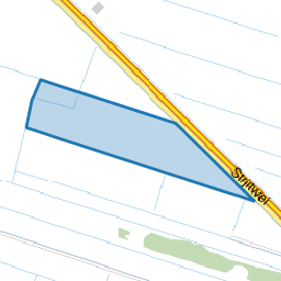 Perceel LWR02-S-1124