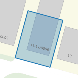 Perceel LWR02-S-1125