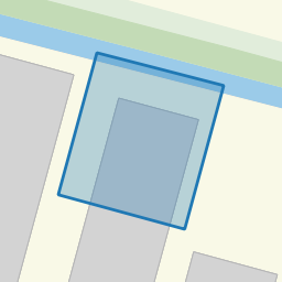 Perceel LWR02-S-1126