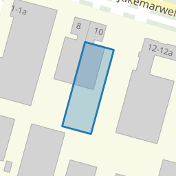 Perceel LWR02-S-1127