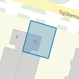 Perceel LWR02-S-1128