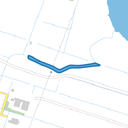 Perceel LWR02-S-215