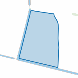 Perceel LWR02-S-252