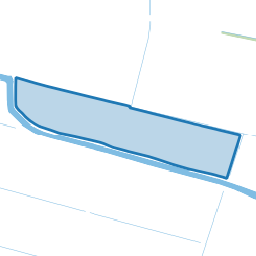 Perceel LWR02-S-254