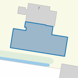 Perceel LWR02-S-27