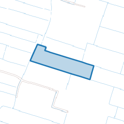 Perceel LWR02-S-525