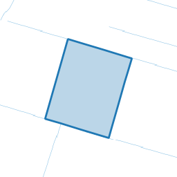 Perceel LWR02-S-530