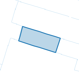 Perceel LWR02-S-540