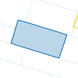 Perceel LWR02-S-542
