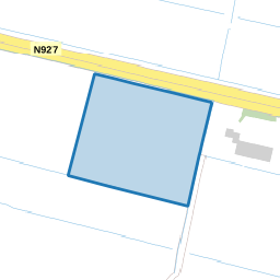 Perceel LWR02-S-793