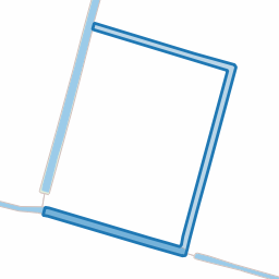 Perceel LWR02-S-798