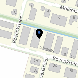 Appartement LWR02 S 861 10