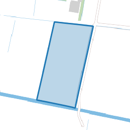 Perceel LWR02-S-963