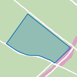 Perceel MAA00-A-11