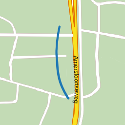 Perceel MAA00-A-1145