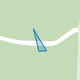 Perceel MAA00-A-1146