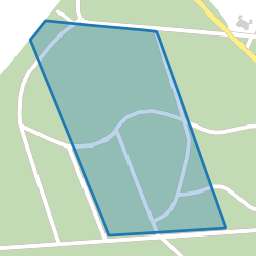 Perceel MAA00-A-1171