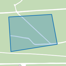 Perceel MAA00-A-1197