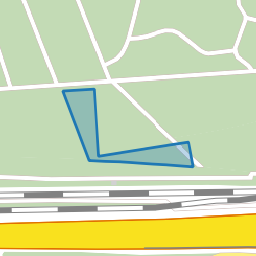 Perceel MAA00-A-1198