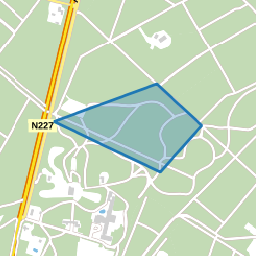 Perceel MAA00-A-1230