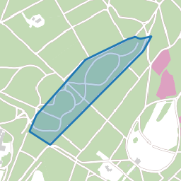 Perceel MAA00-A-1386