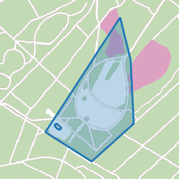 Perceel MAA00-A-1699