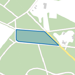 Perceel MAA00-A-1716