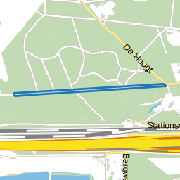 Perceel MAA00-A-1722