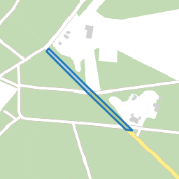 Perceel MAA00-A-1744