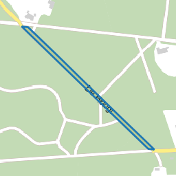 Perceel MAA00-A-1745