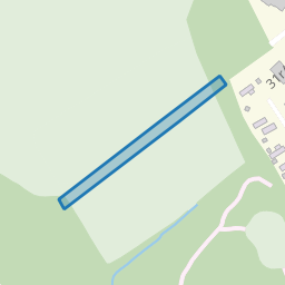 Perceel MAA00-A-1798