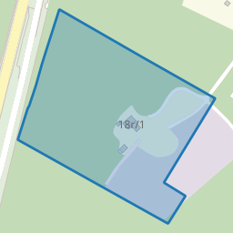 Perceel MAA00-A-182