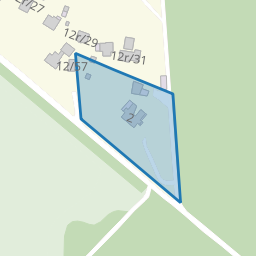 Perceel MAA00-A-1938