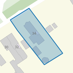 Perceel MAA00-A-1939