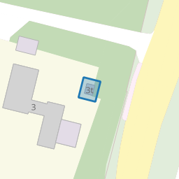 Perceel MAA00-A-1973