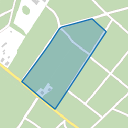 Perceel MAA00-A-2048