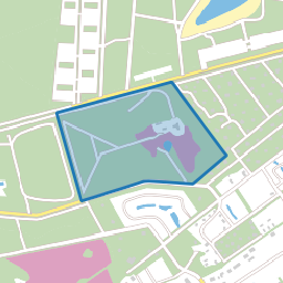 Perceel MAA00-A-2103