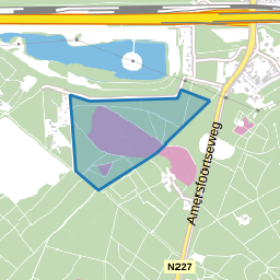 Perceel MAA00-A-2128