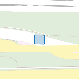 Perceel MAA00-A-2140