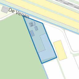 Perceel MAA00-A-2177