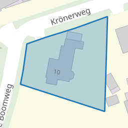 Perceel MAA00-A-2203