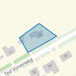 Perceel MAA00-A-2218