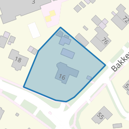 Perceel MAA00-A-2245